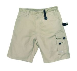 Afbeelding - texowear-7909946-042900-jpg